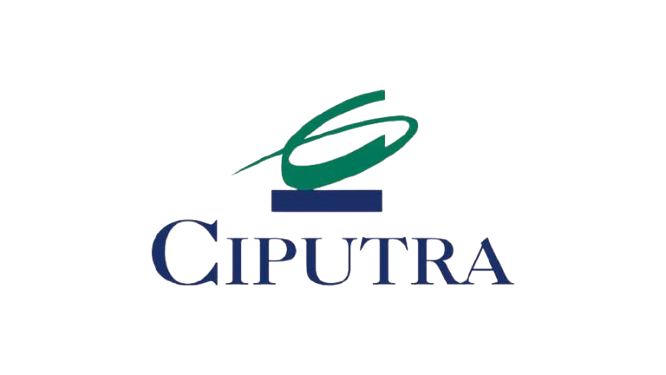 Ciputra