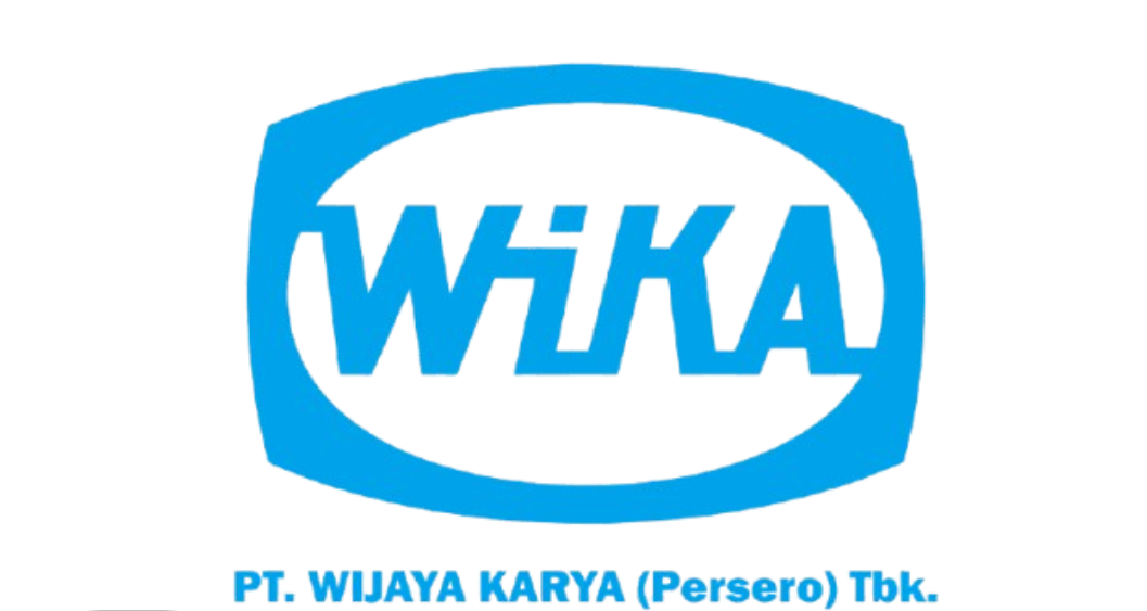 wika