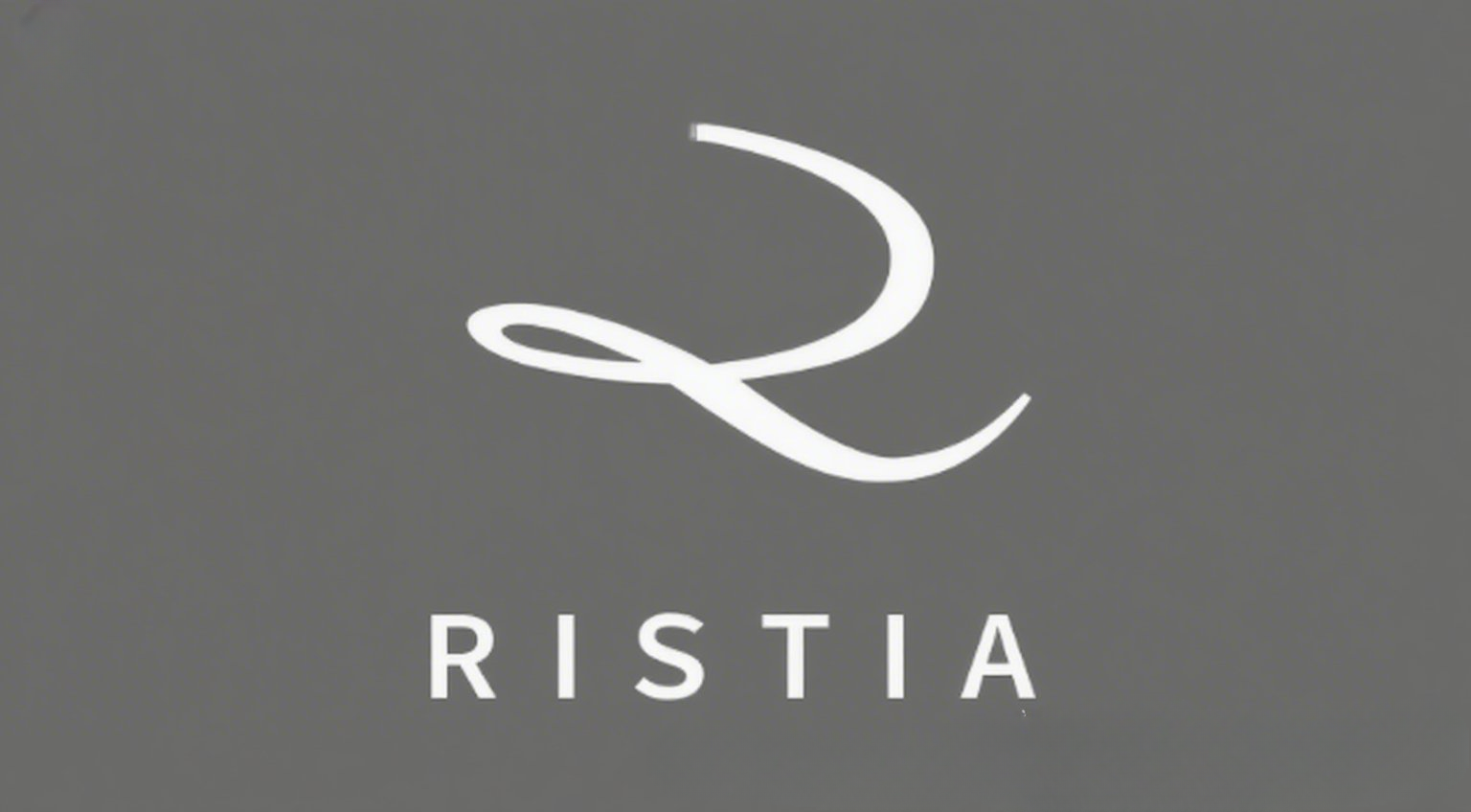 ristia