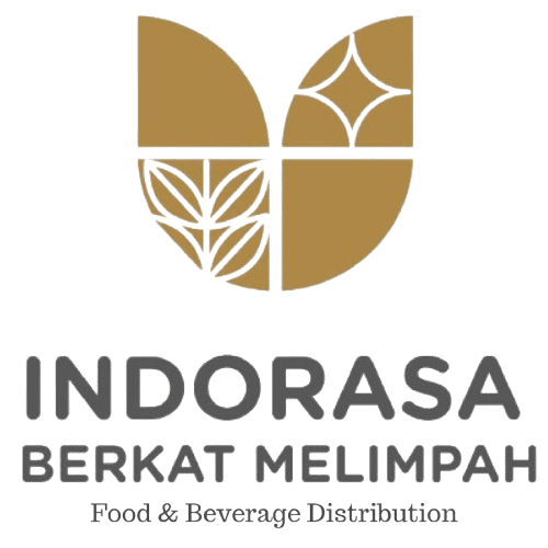 PT Indorasa Berkat Melimpah