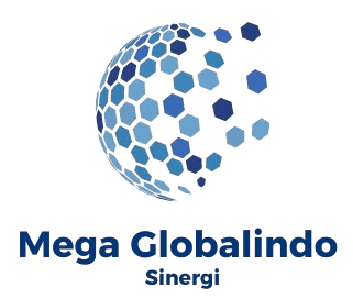 PT Mega Globalindo Sinergi