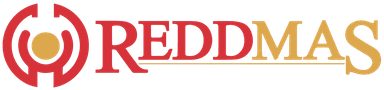Reddmasgroup