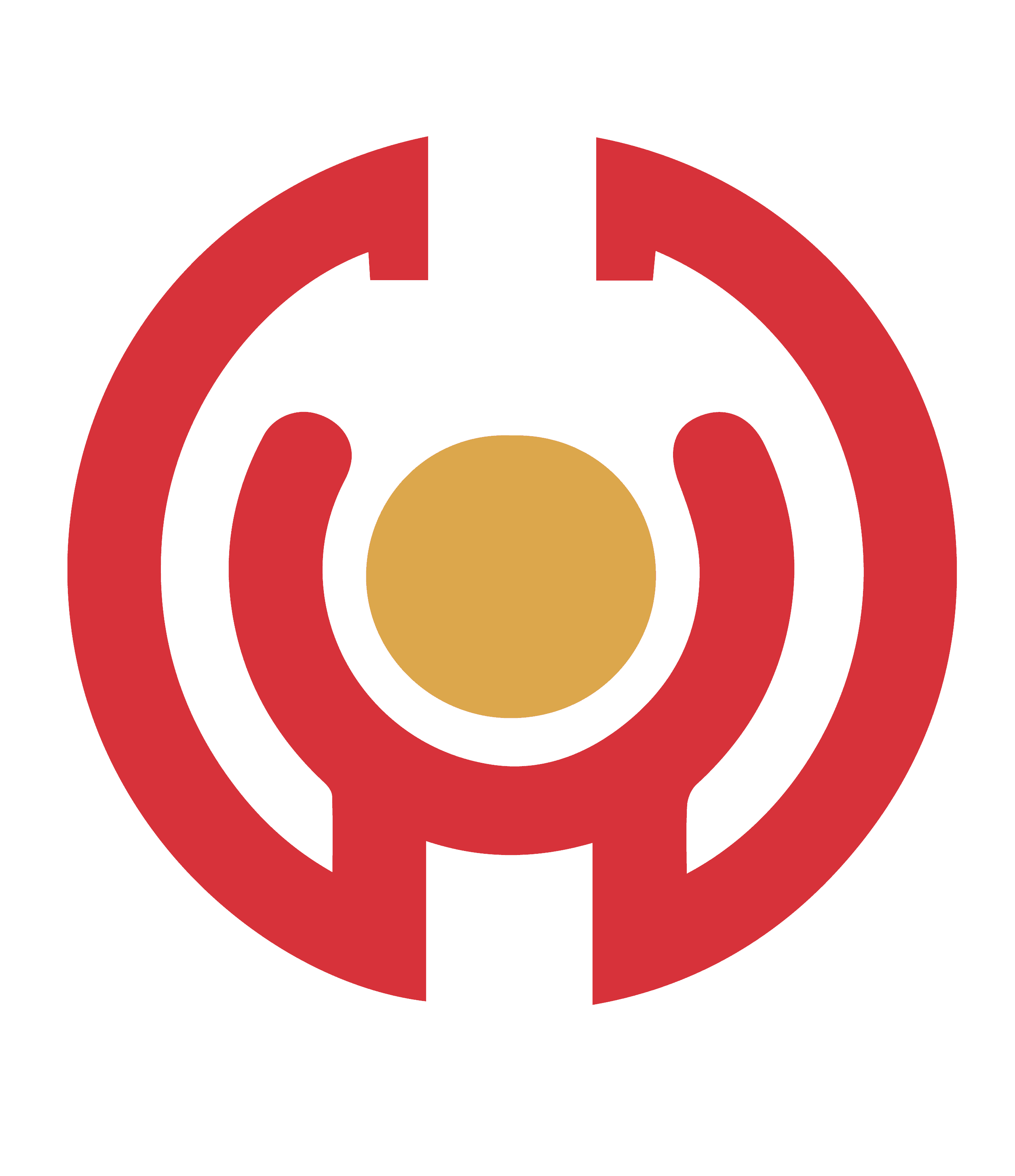 Logo Reddmasgroup