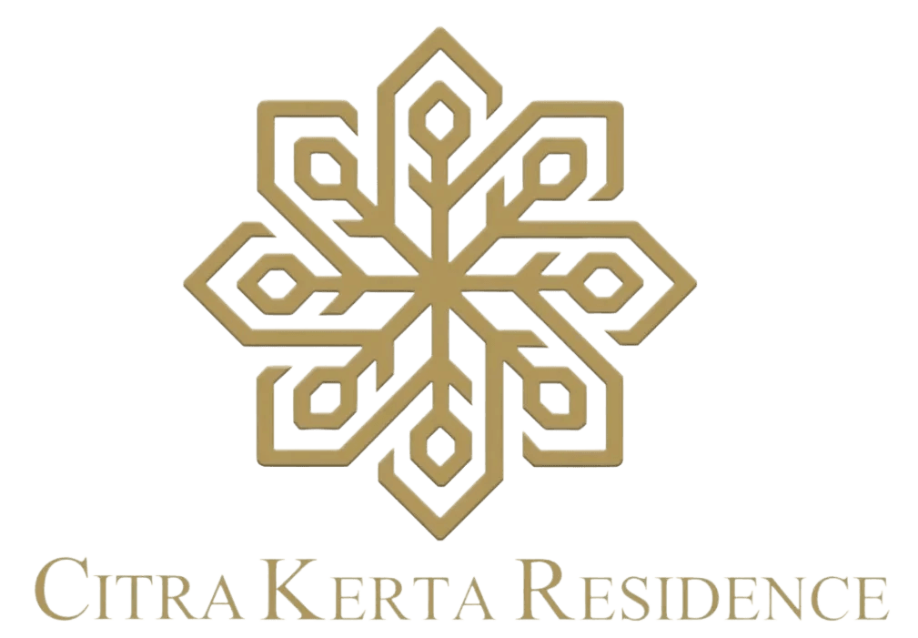 Cakra Kerta