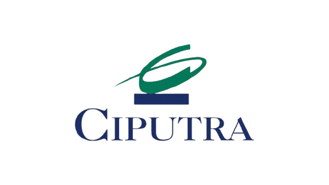 Ciputra