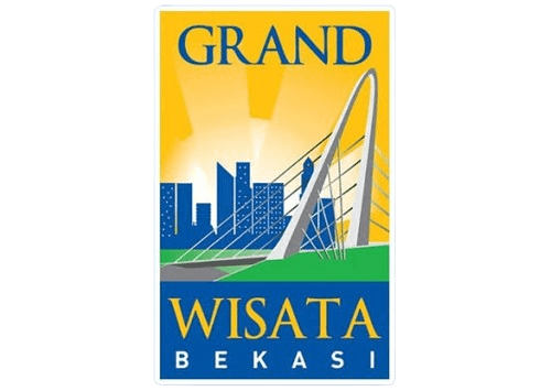 Kota Wisata