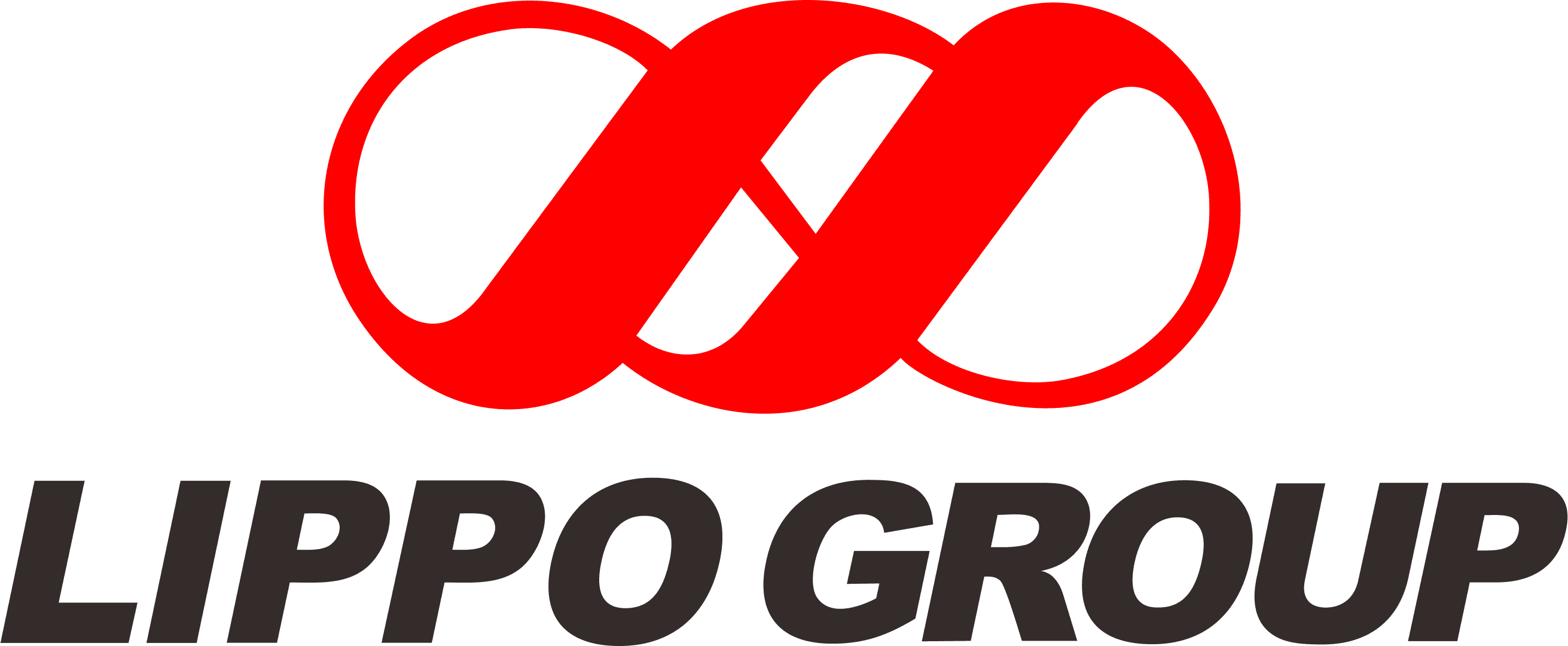 Lippo Group