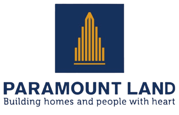 Paramountland