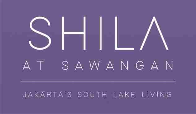 Shila Sawangan