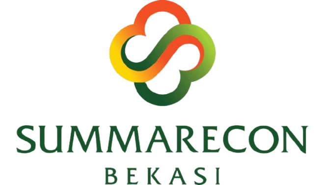 Summarecon Bekasi
