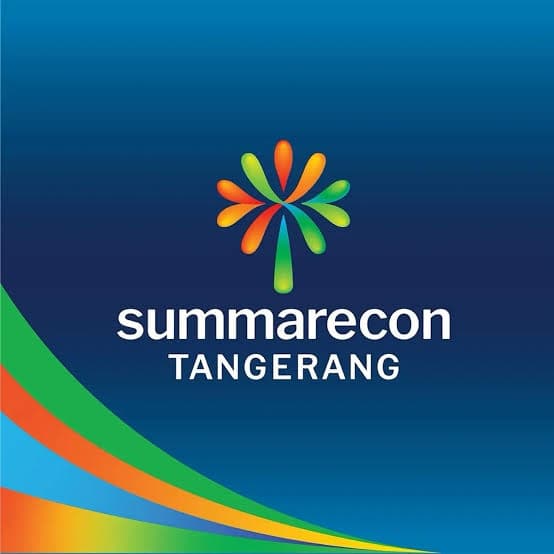 Summarecon Tangerang