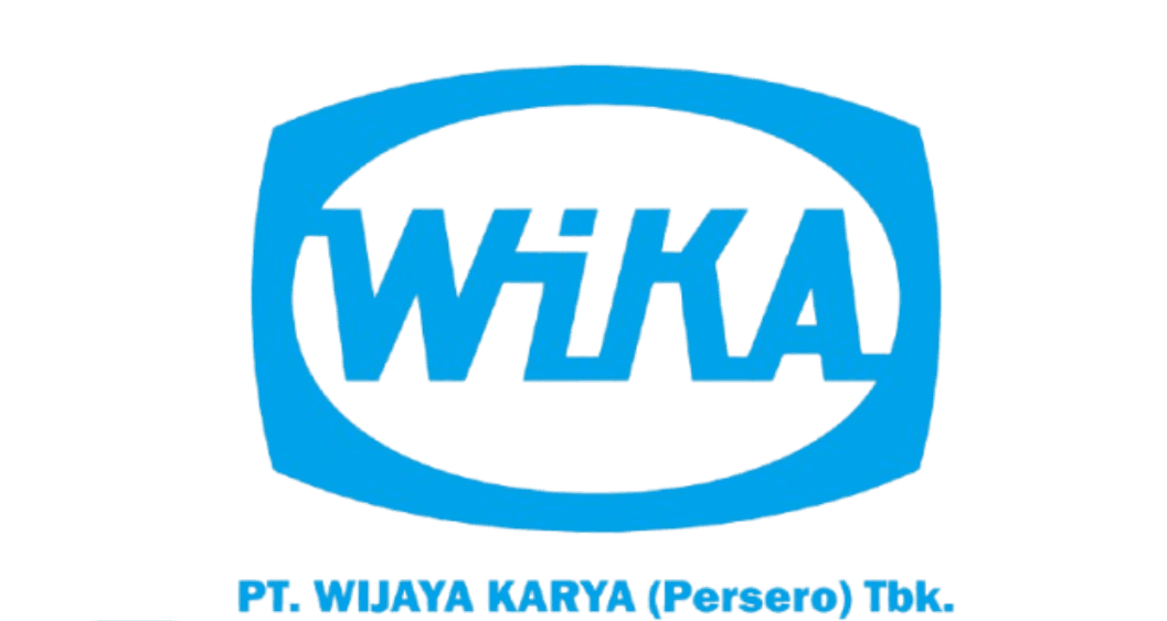 Wika