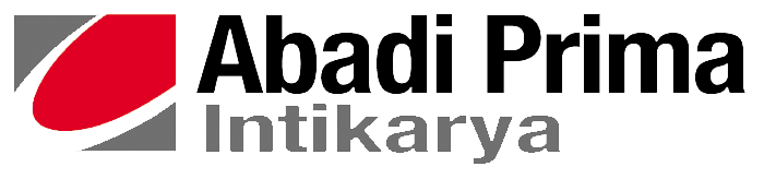 Abadi Prima