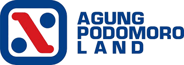 Agung podomoro