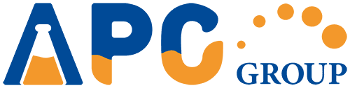 Amazon Papyrus