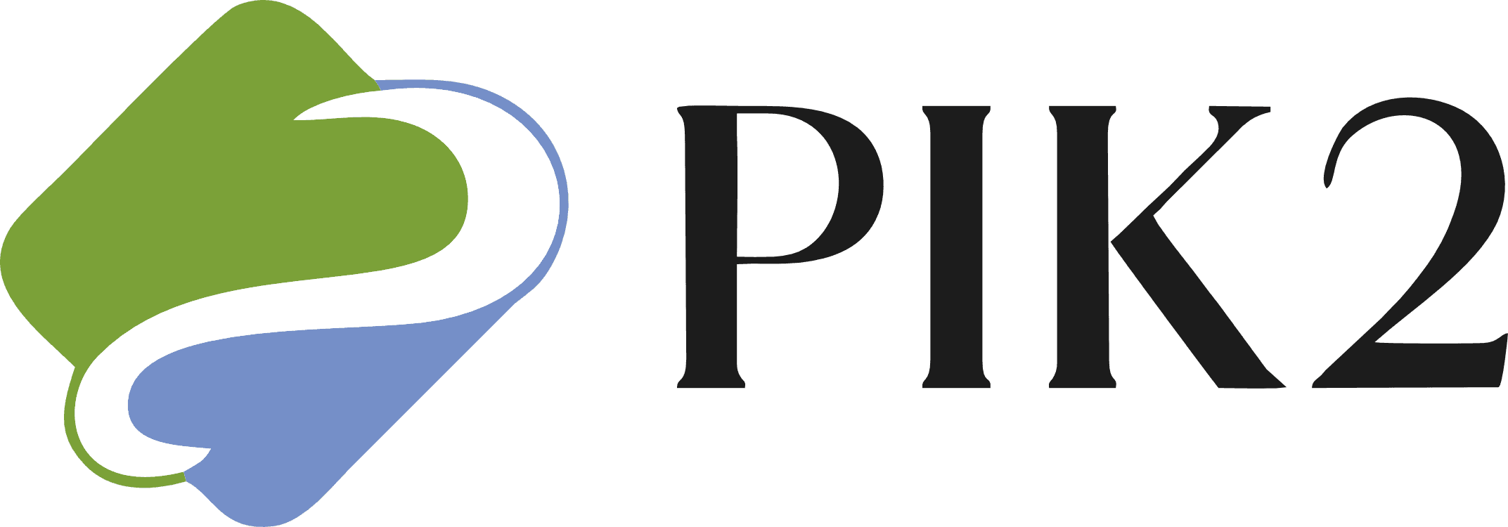Pik-2
