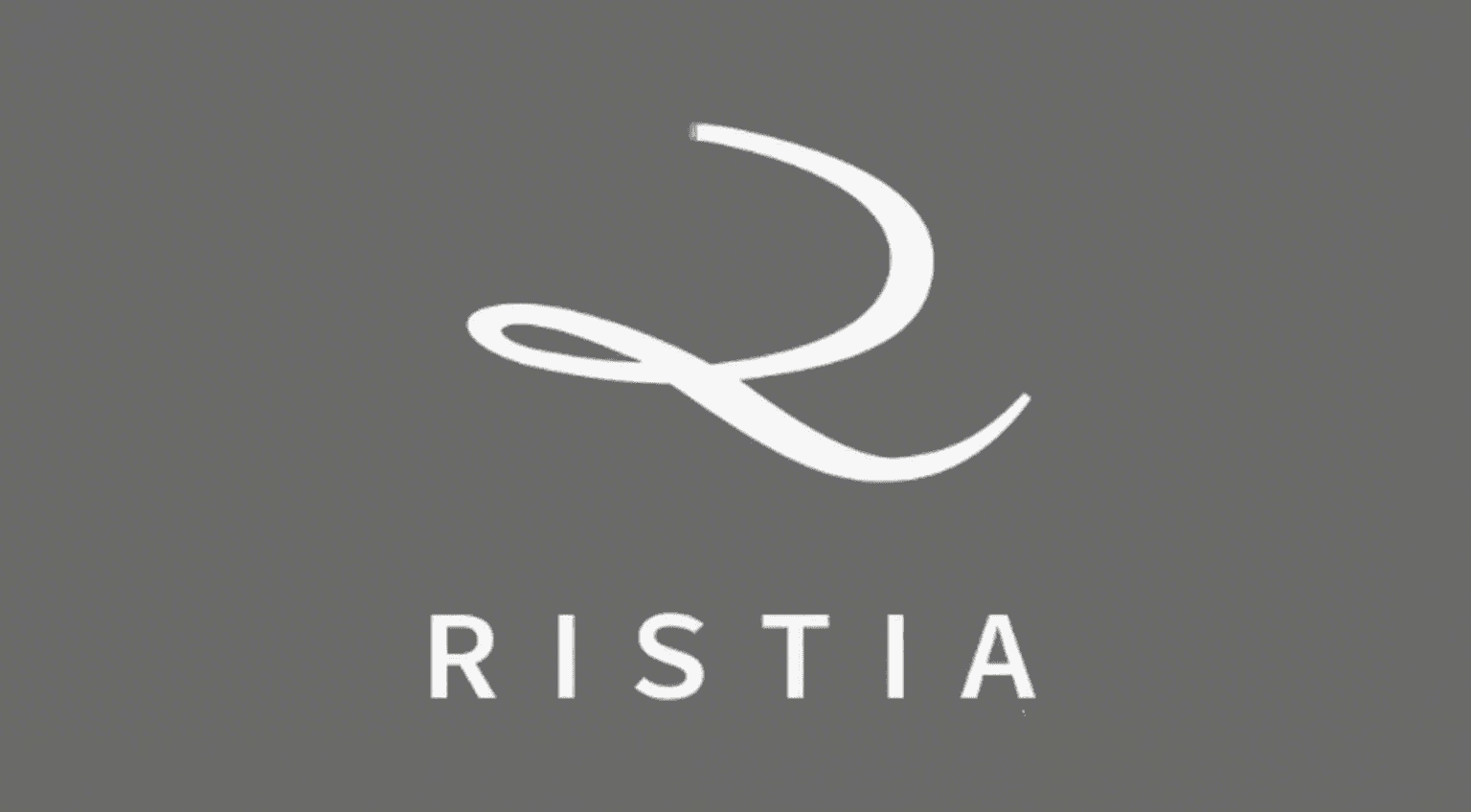 Ristia