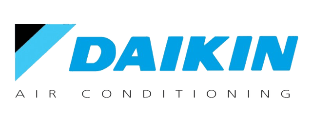 Daikin