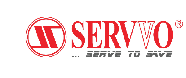 servvo