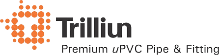 trilliun