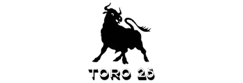 toro