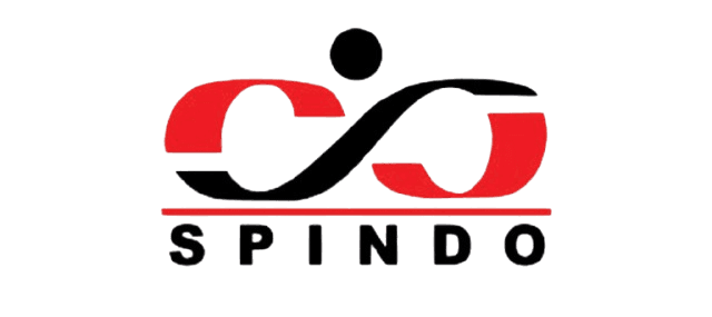 spindo