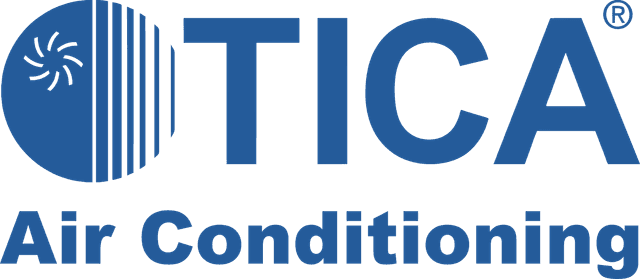 Tica