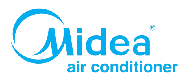 Midea