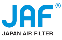 JAF