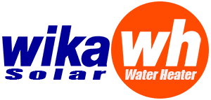 Wika