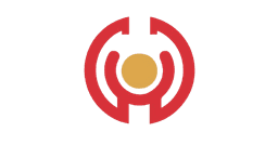 MAS Logo