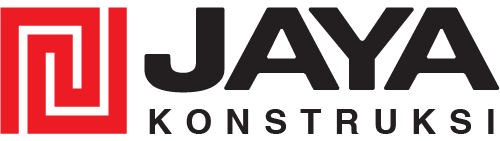 jaya