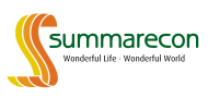 summarecon