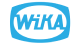 wika
