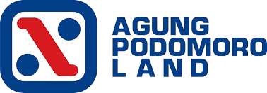 agungpodomoro