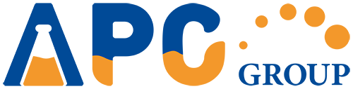 amazon-papyrus