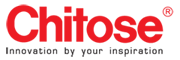 chitose