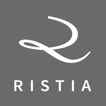 ristia