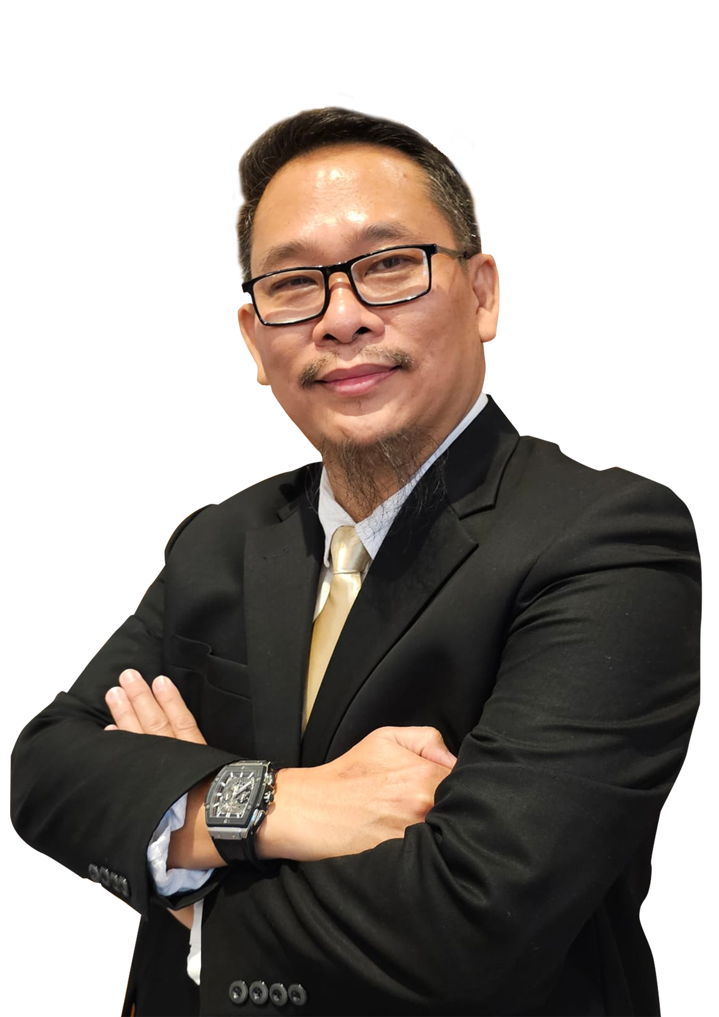Founder 3