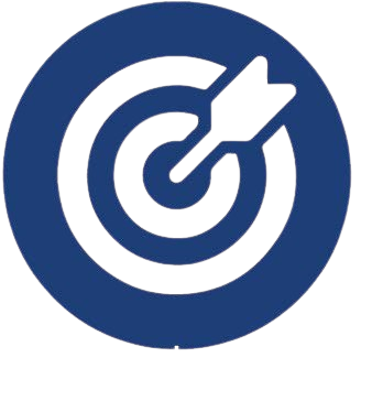 Mission Icon