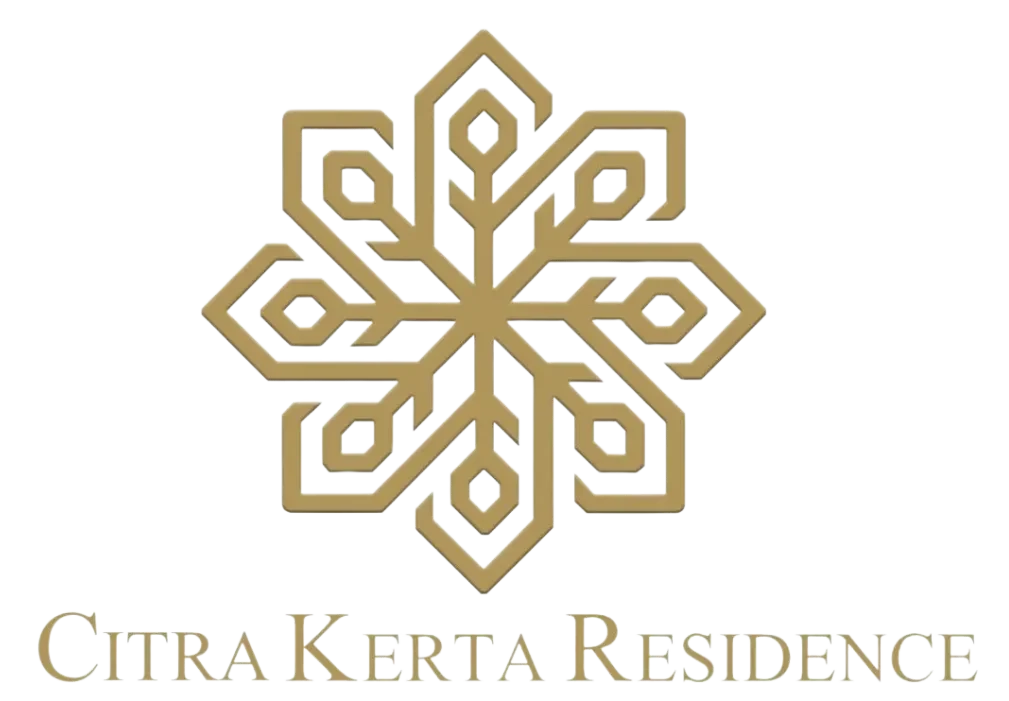 Cakra Kerta Residence