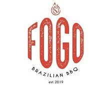 Fogo BBQ