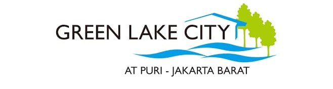 Greenlake-City