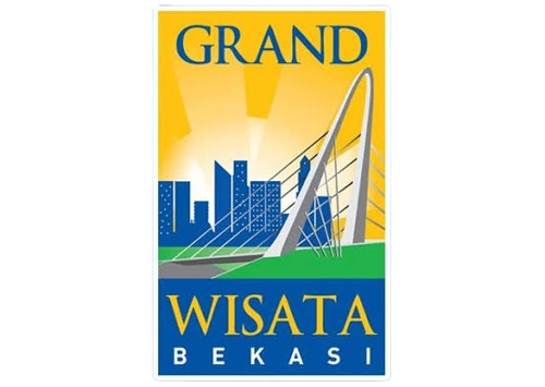 Kota-Wisata