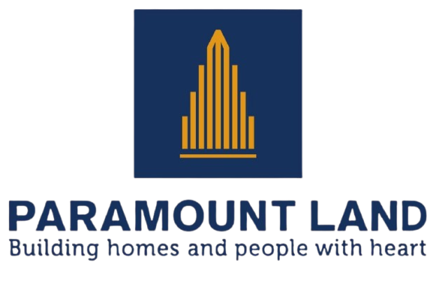 Paramountland