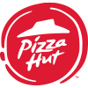Pizzahut