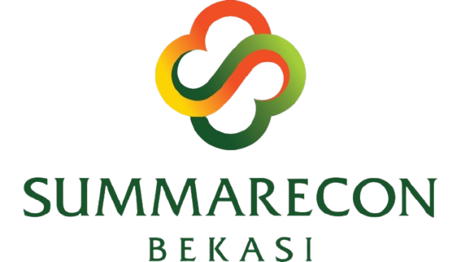 Summarecon-Bekasi