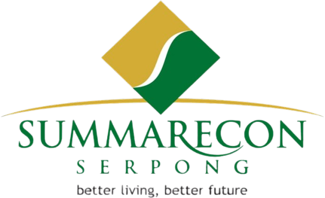 Summarecon-serpong