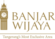 Banjar Wijaya