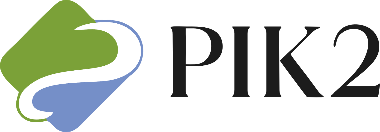 pik-2